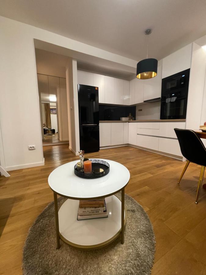 Apartment Barba Dubrovnik Eksteriør bilde