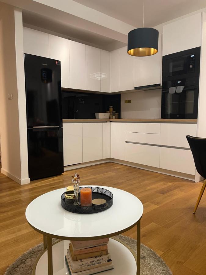 Apartment Barba Dubrovnik Eksteriør bilde