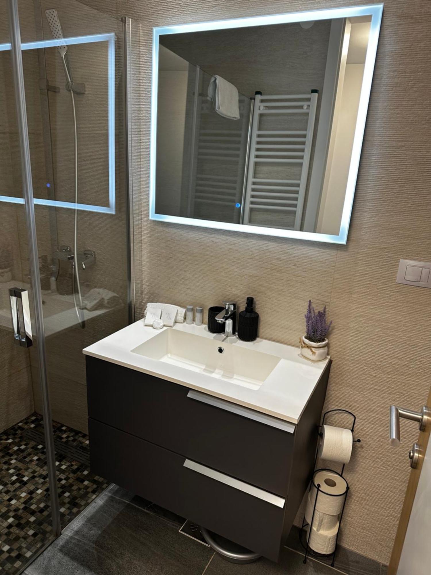 Apartment Barba Dubrovnik Eksteriør bilde